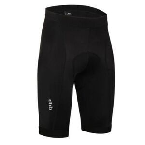 Dhb Classic Waist Cycling Shorts